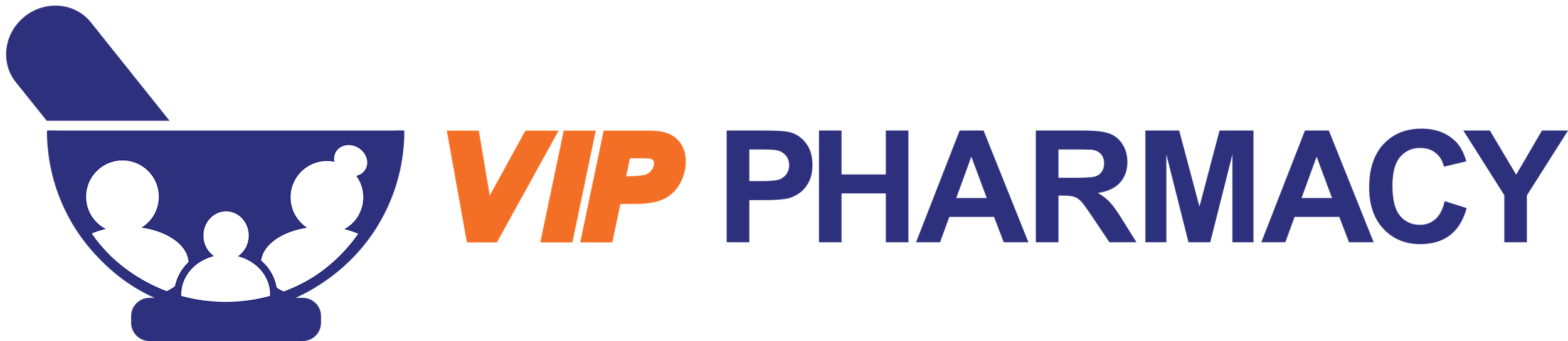 VIP Pharmacy Your Local El Paso Pharmacy